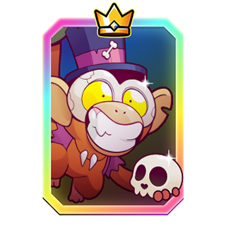 booster-card-jojo-monkey.png