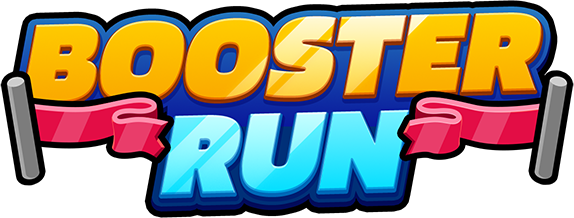 booster_run_logo.png