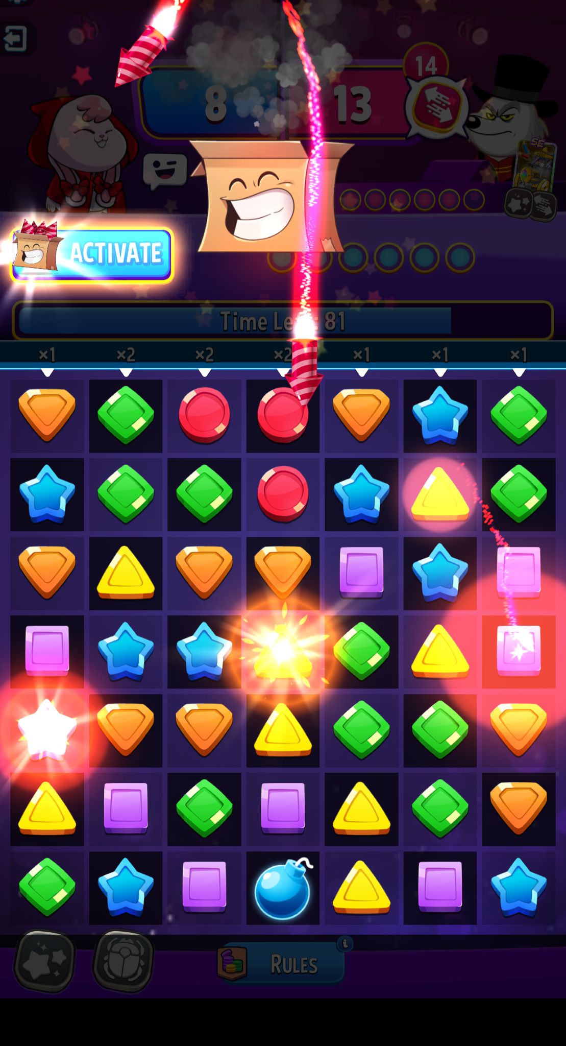 firecracker.jpg