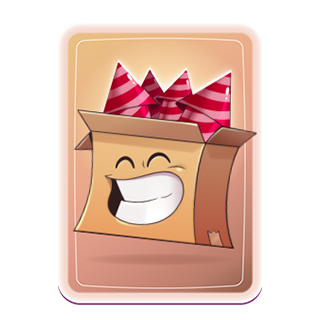 booster-card-fire-cracker.png