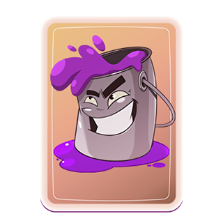 booster-card-paint-bucket.png