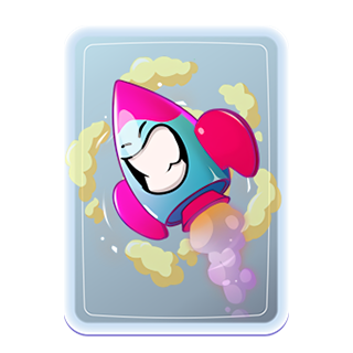booster-card-crazy-rocket.png