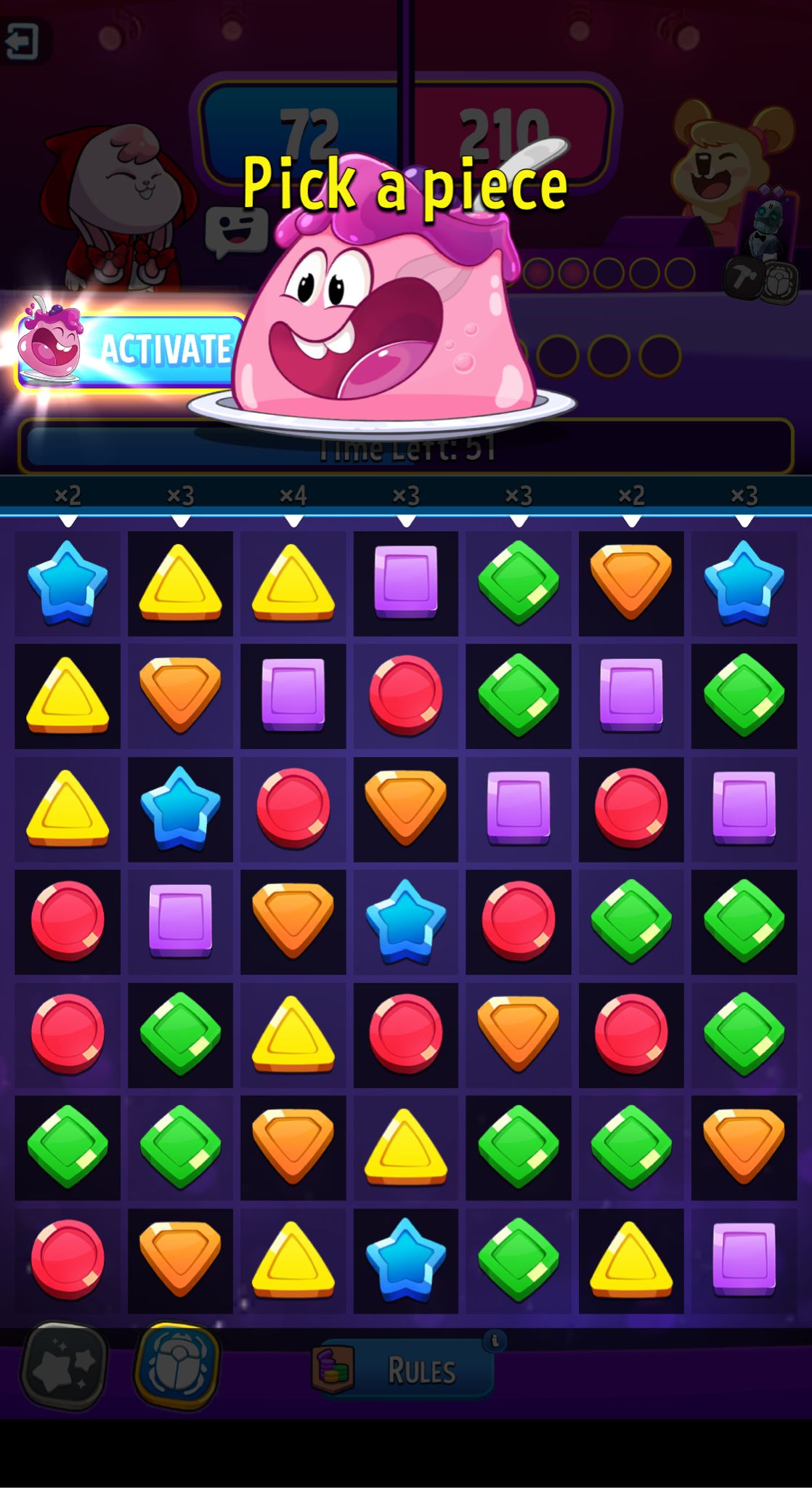 jelly 1.jpg