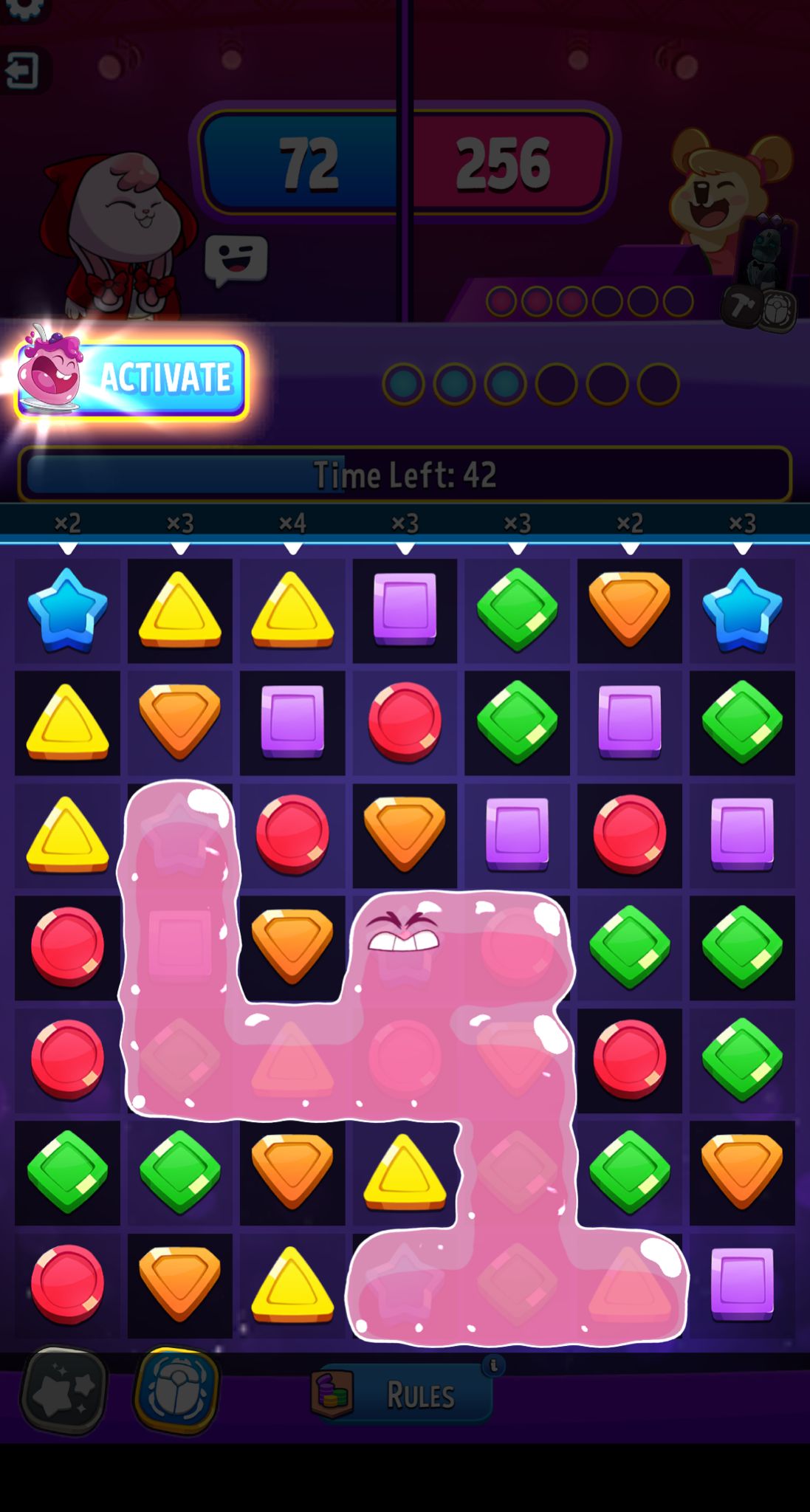jelly 2.jpg