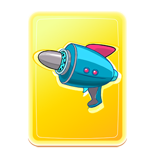 booster-card-laser-gun.png