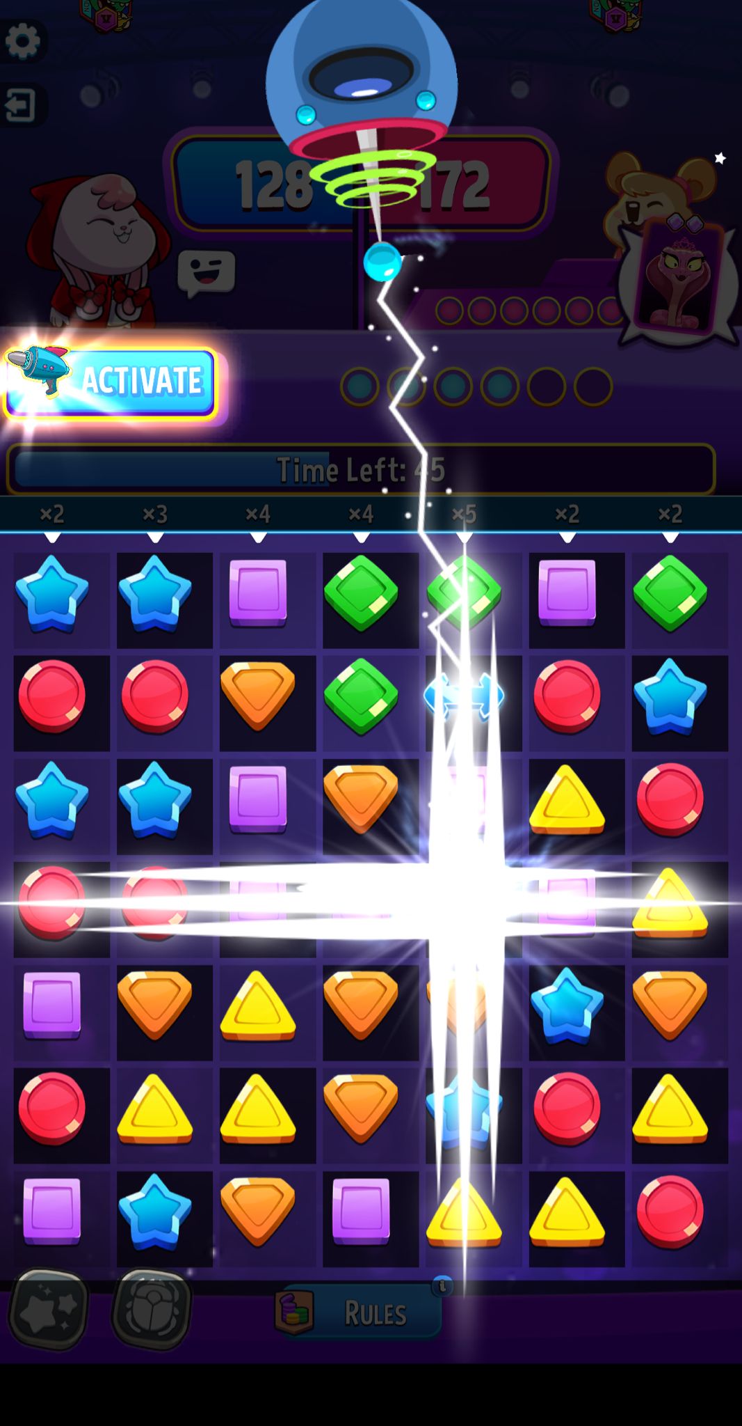 laser beam 2.jpg