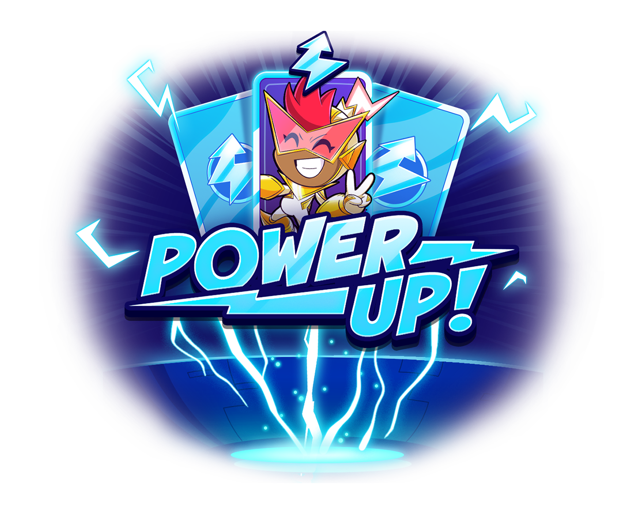 power-up.png