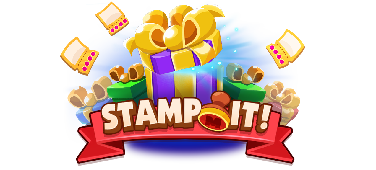 stamp-it.png