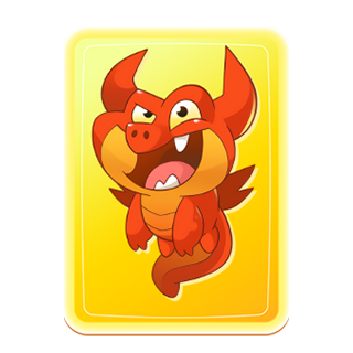 booster-card-lil-dragon.png