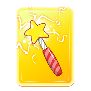 booster-card-magic-wand.png