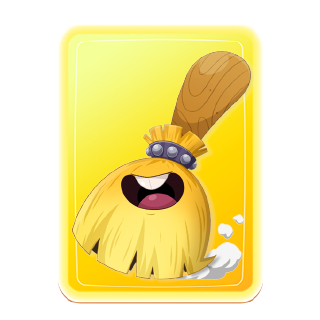 booster-card-sweep-it (1).png