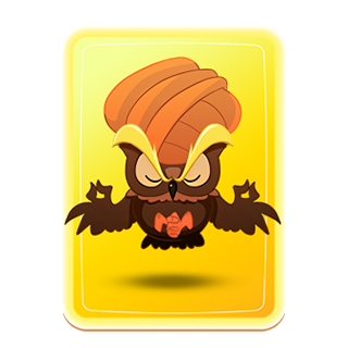 booster-card-mastermind.png