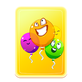 booster-card-balloon-blast.png