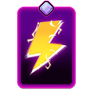 booster-card-high-voltage.png