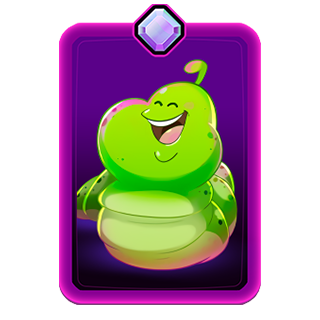 booster-card-appleberry.png