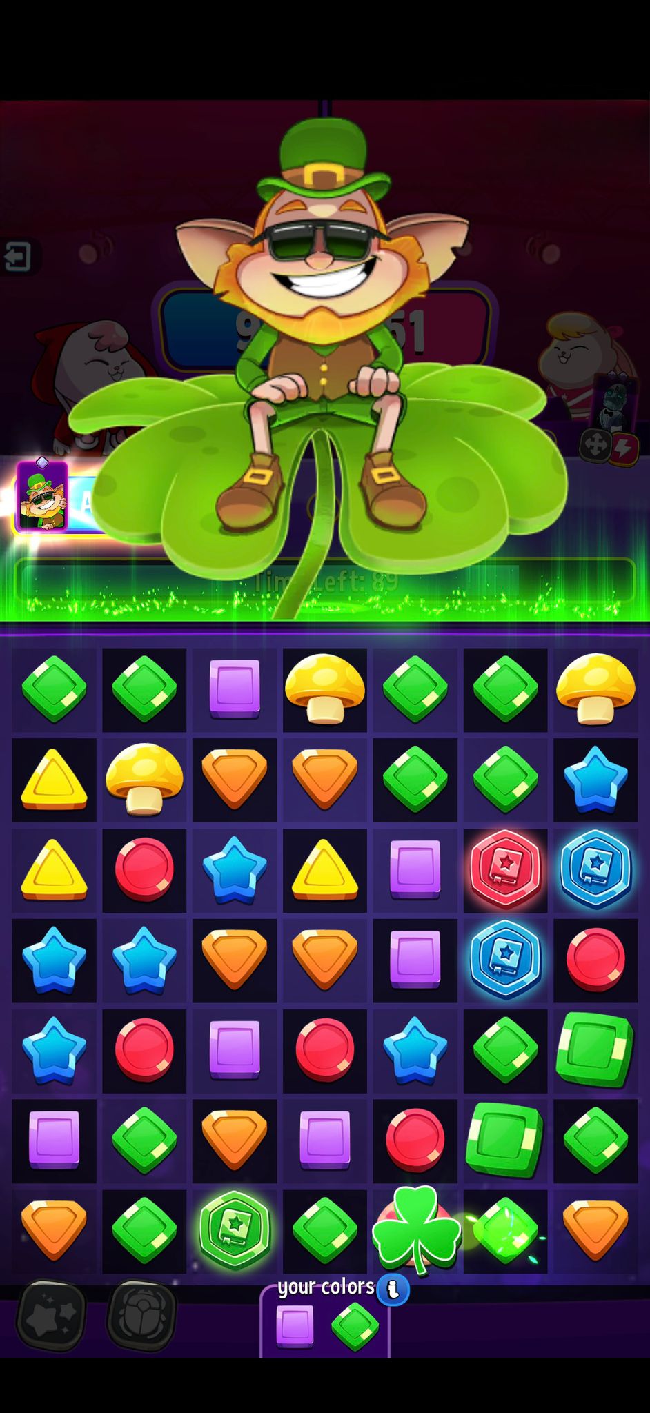 clovers 1.jpg