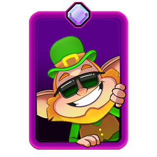 booster-card-crazy-clovers.png