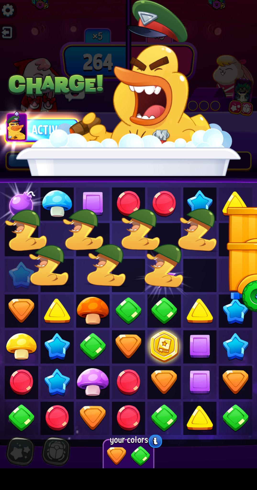 mcquack 2.jpg