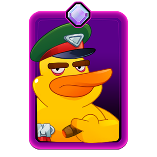 booster-card-colonel.png