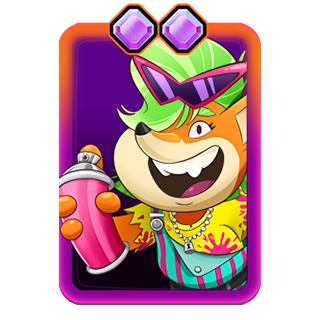 booster-card-foxy-roxy.png