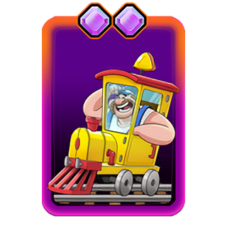 booster-card-all-aboard.png