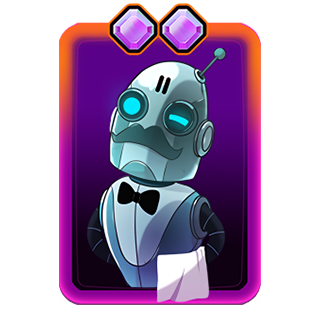 booster-card-jeeves.png
