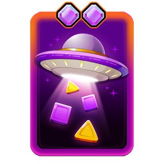 booster-card-ufo.png