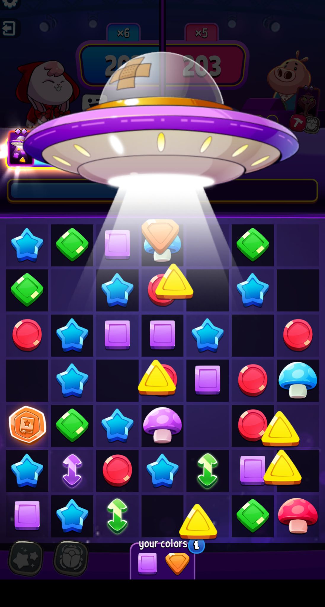 ufo.jpg