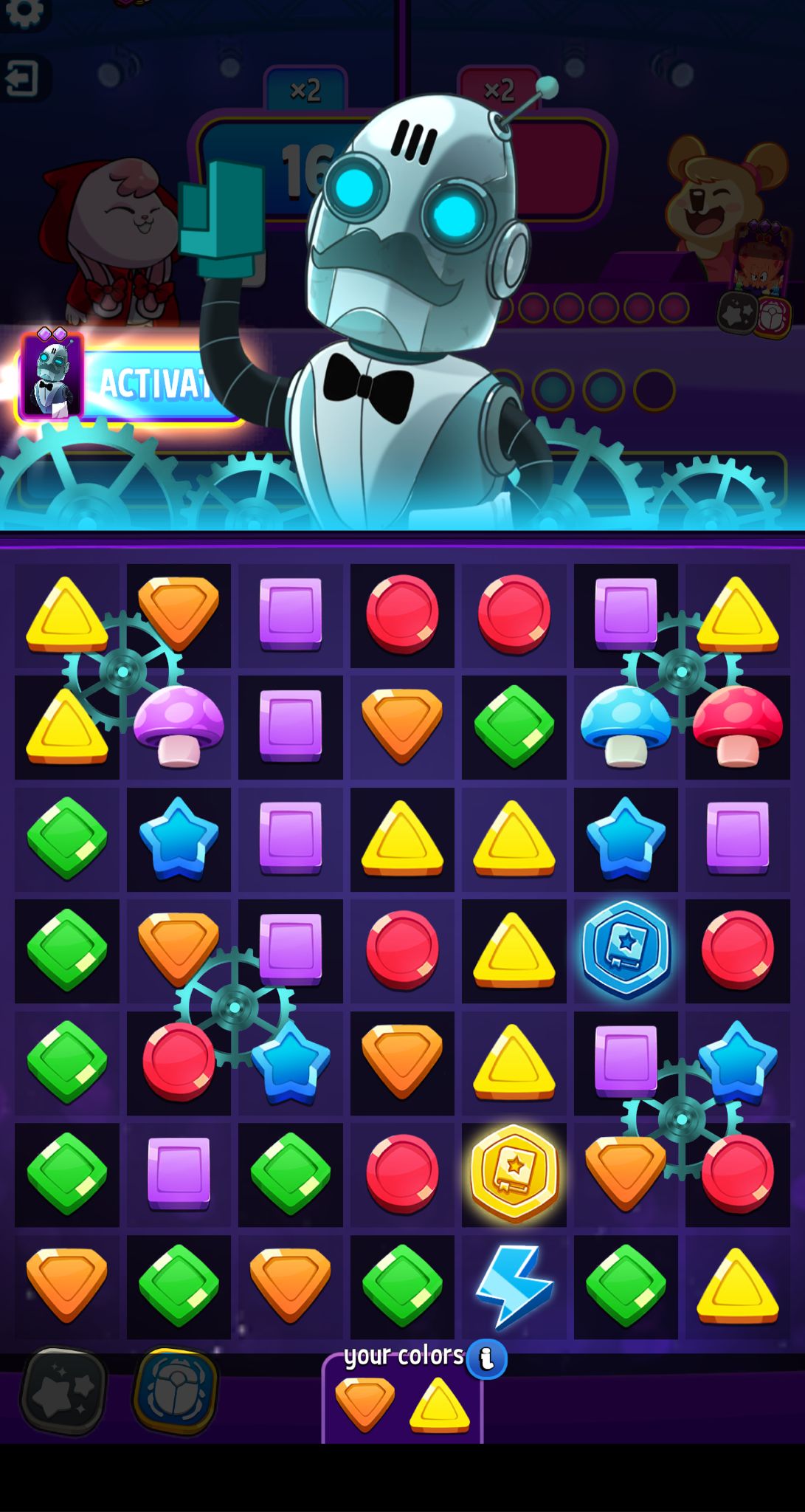 butler.jpg