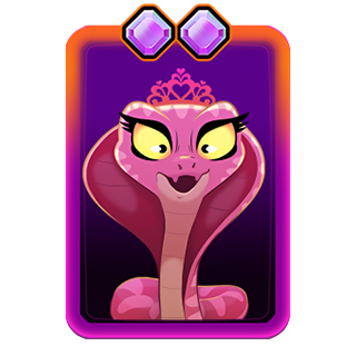 booster-card-queen-cobra.png