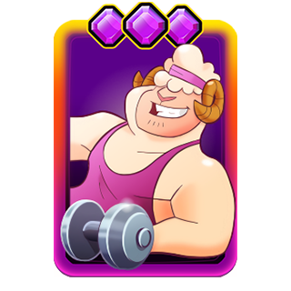 booster-card-woolly.png