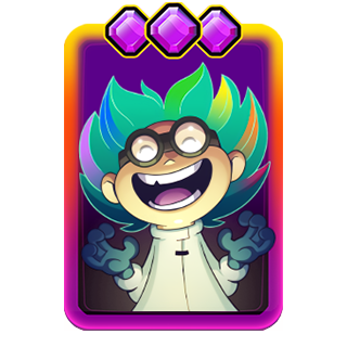 booster-card-dr-color.png
