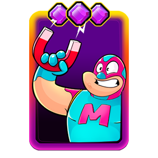 booster-card-el-magneto.png
