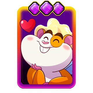 booster-card-vinnie-valentine.png