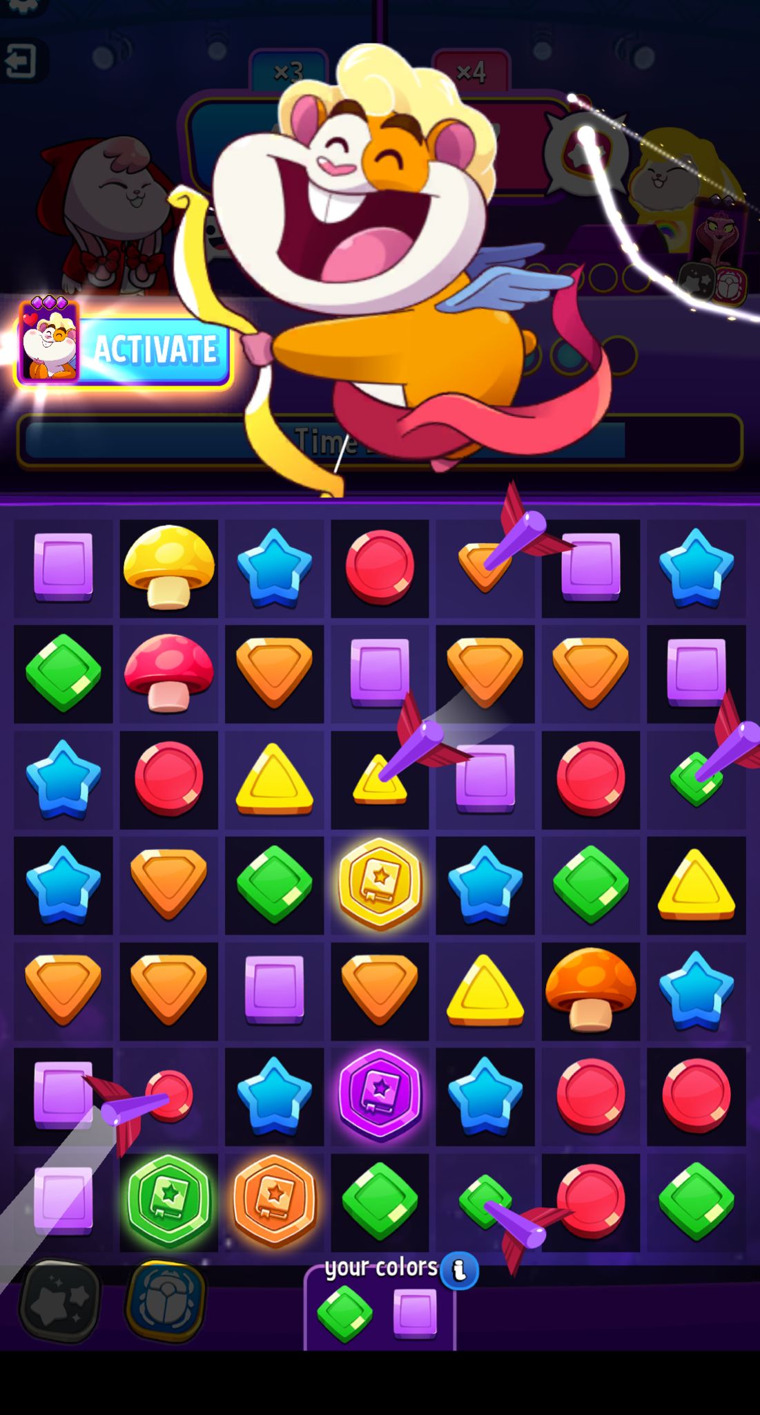vinnie.jpg