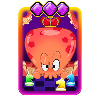booster-card-charles.png