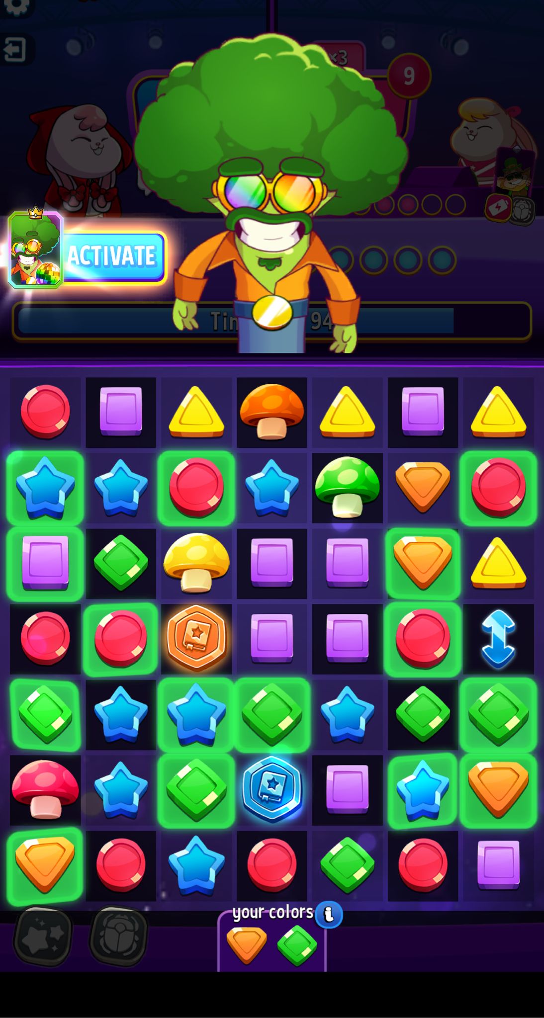 brocco.jpg