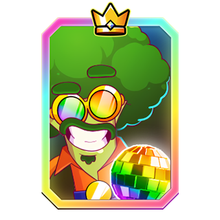 booster-card-brocco-boogie.png