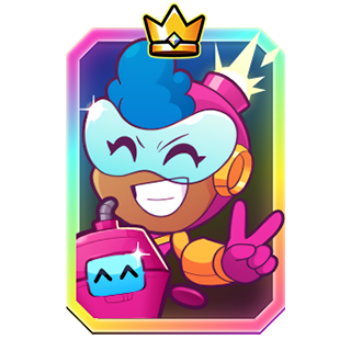 booster-card-billie-boom.png