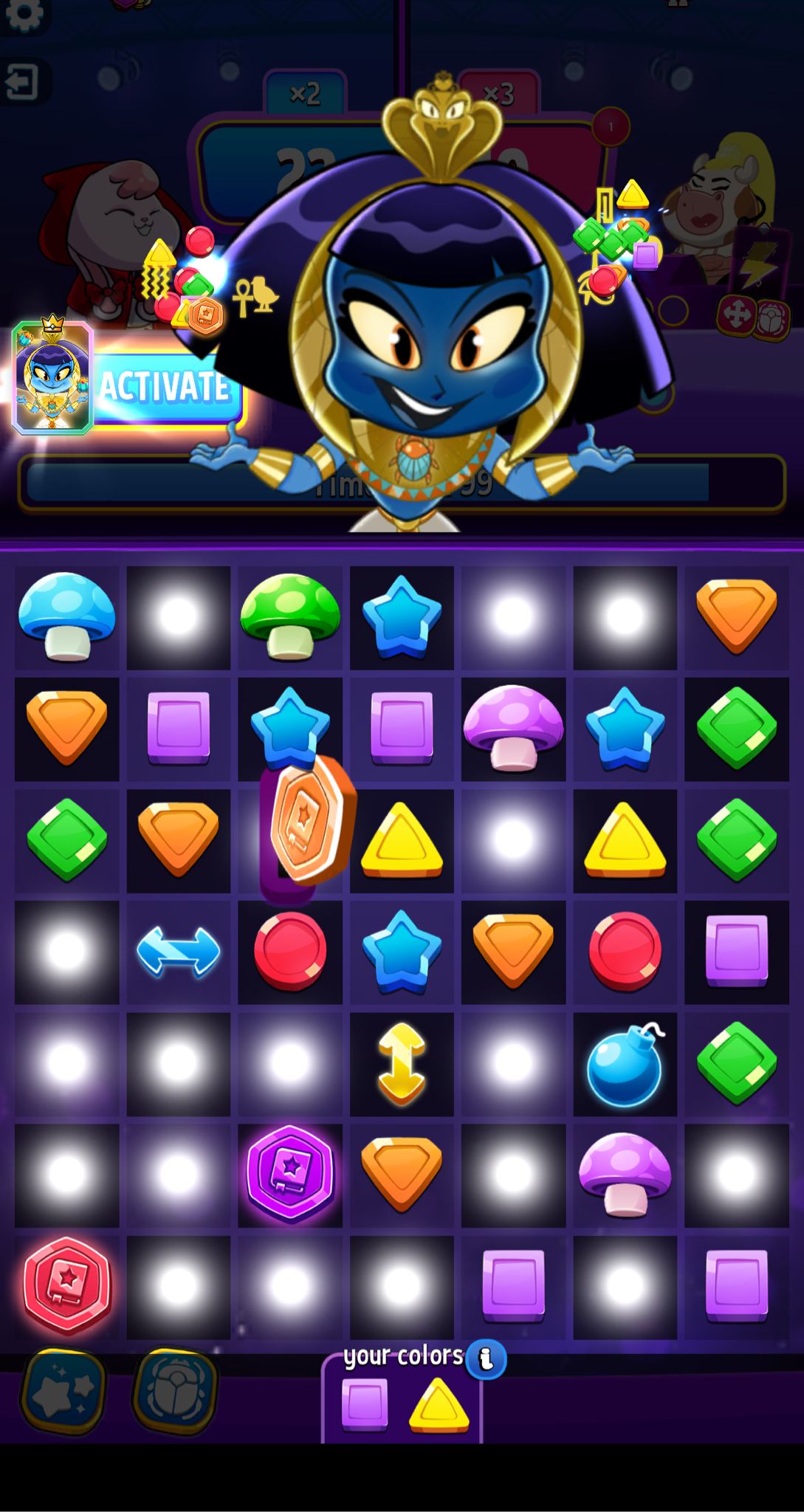cleo.jpg