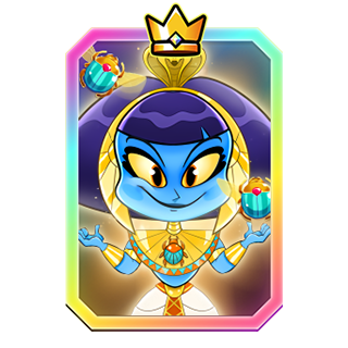 booster-card-cleo-cadabra.png