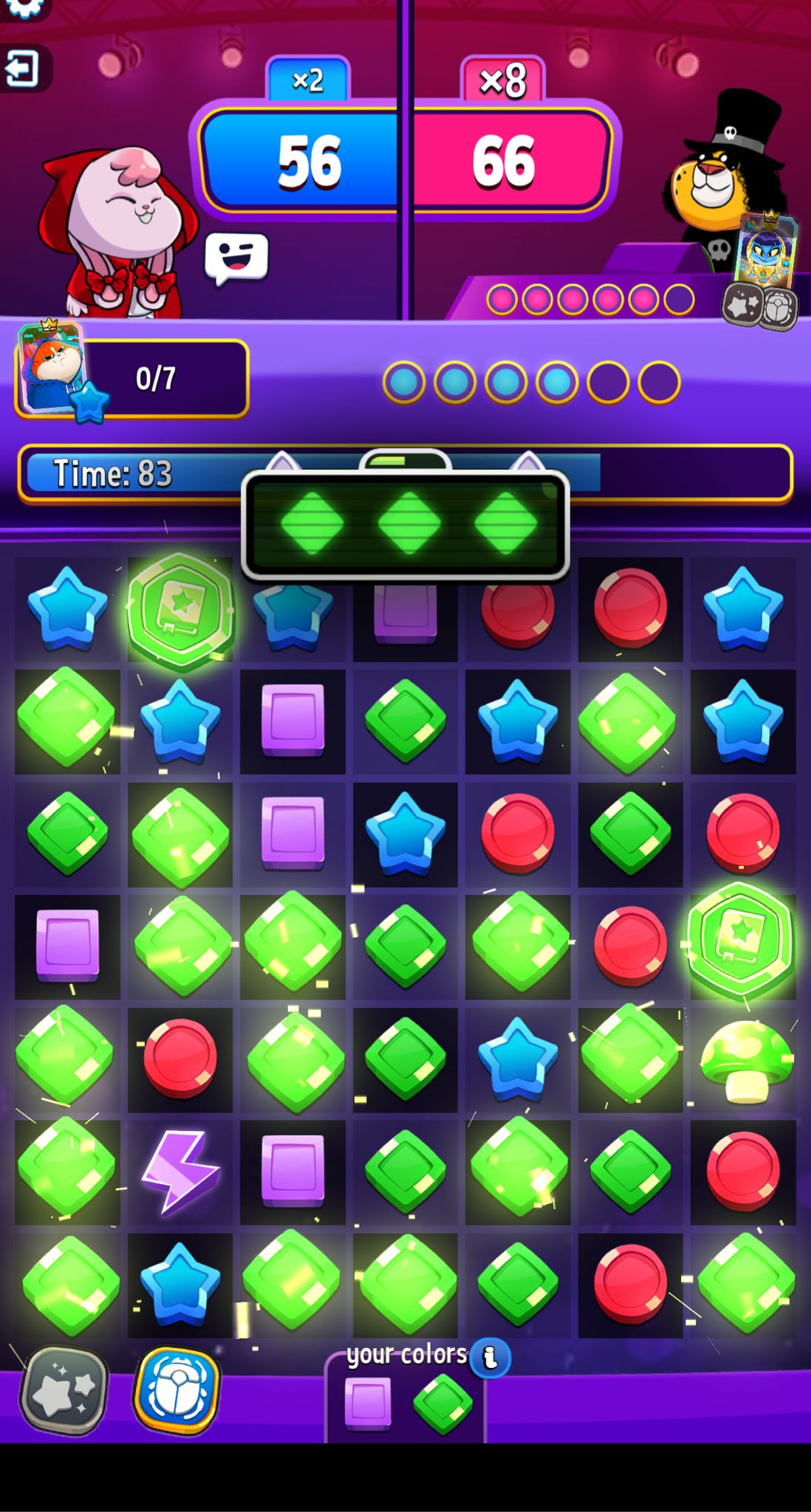 mixy 2.jpg