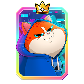 booster-card-mixy-meow_new.png