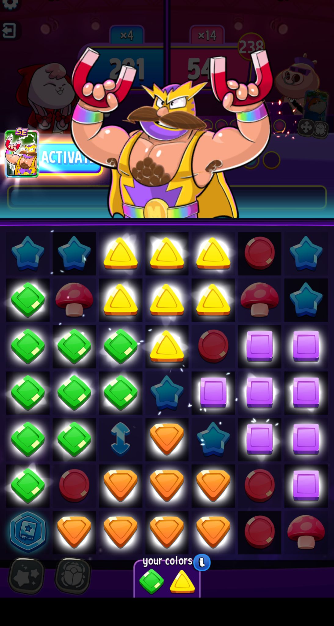 magneto se.jpg