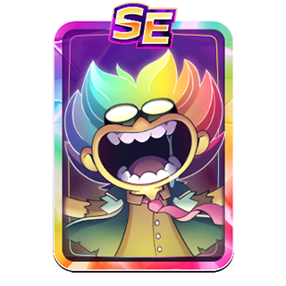 booster-card-dr-color-se.png