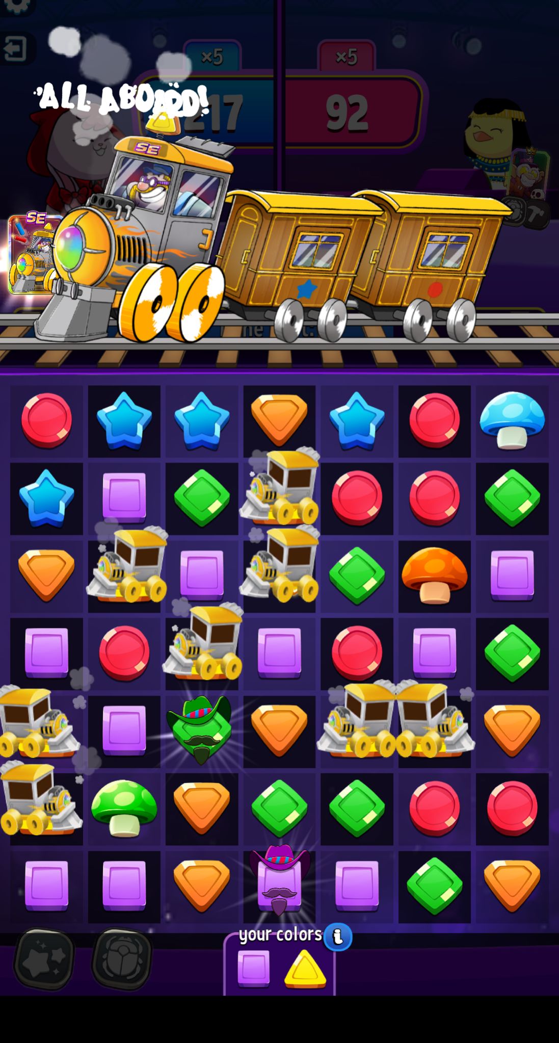 all aboard se 1.jpg