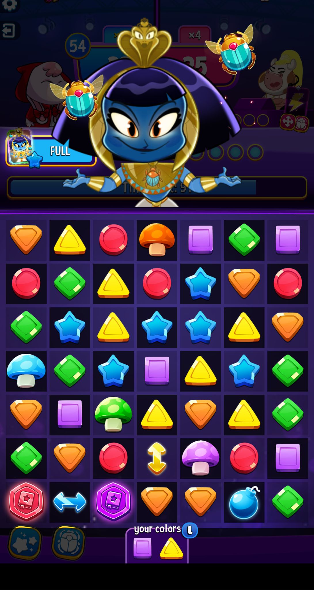 cleo 2.jpg