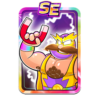 booster-card-el-magneto-se.png