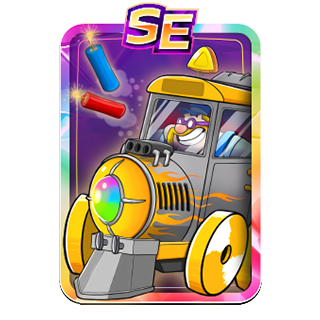 booster-card-all-aboard-se.png