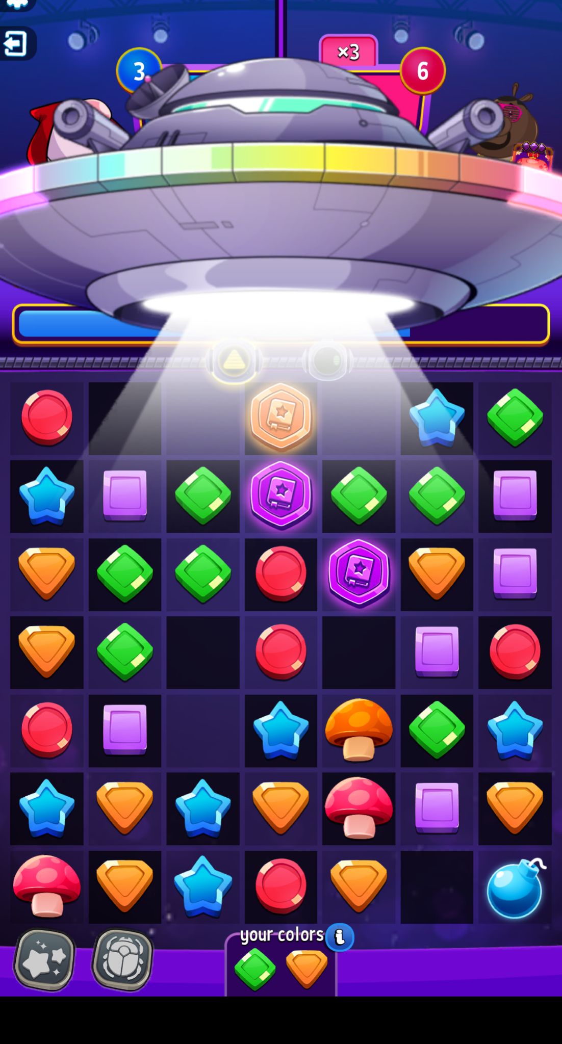 ufo3.jpg